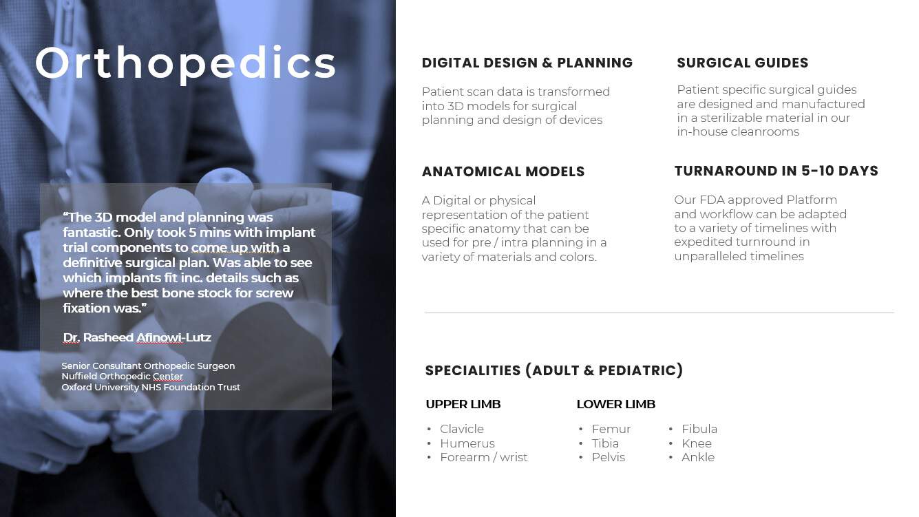 orthopedics website orthopedics website