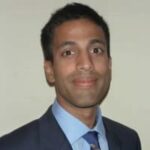 jonathan-perera