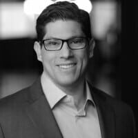 imageedit_1_6106918723